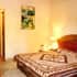 Hotel Classic Holidays, Jaipur 2